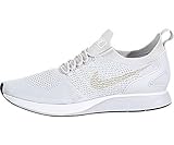 NIKE Women's Free RN Flyknit 2017 Running Shoe
