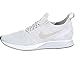 Nike Men's Air Zoom Mariah Flyknit Racer Running Shoes