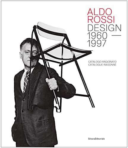 Charlotte Perriand: Complete Works. Volume 2: 1940-1955: Barsac