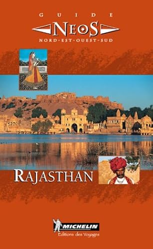 Download Rajasthan, N°8509 PDF
