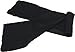 Rose Sakura ultra thin sheer thigh high rib top stockings 3 PAIRS Pack by Jetsan (3 pairs black grey nude)