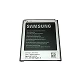 OEM Samsung Original B450BZ Standard 2000mAh Battery for Galaxy S3 Mini AT&T SM-G730A Verizon SM-G730V - Non-Retail Packaging