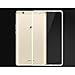 EVER STARS Huawei MediaPad M3 Clear Case, High Durable, Heavy Duty Shock Absorbing, Hybrid Protection Premium Slim ,transparency case for Huawei MediaPad M3 8.4 inch