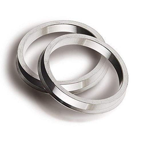 Ekken EKNB766 - Tappi per valvole