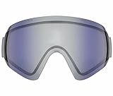 VForce Profiler Thermal HDR Paintball Goggle Lens