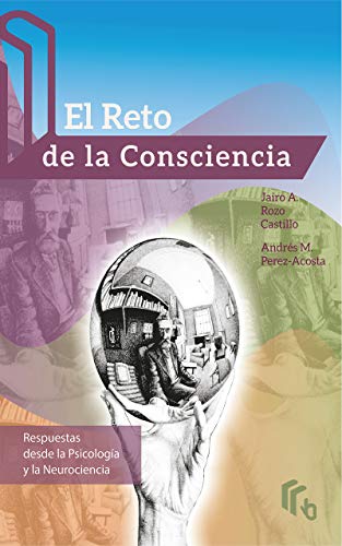 Amazoncom El Reto De La Consciencia Respuestas Desde La - 