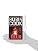 Brain (A Medical Thriller)