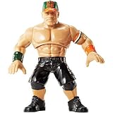 john cena action figure