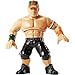 john cena action figure