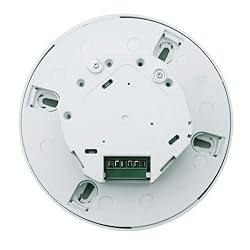 Leviton ODC10-UDW ODC Series 1000