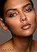Gold Rockstar Chunky Glitter ✮ Large 30g Jar KARIZMA BEAUTY ✮ Festival Glitter Cosmetic Face Body Hair Nails