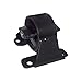Eagle BHP 1365 Transmission Motor Mount (4.0L)