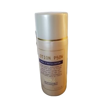 comprar biologique recherche amazon