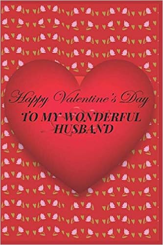 amazon valentine gift for husband