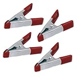 4pc 2