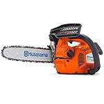 Husqvarna T435 12-Inch