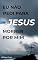 Livro Eu Não Pedi para Jesus Morrer por Mim