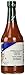 Crystal Hot Sauce Louisiana's Pure Hot Sauce - 12 oz (Pack of 3)