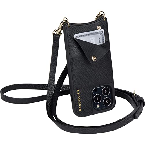 bandolier iphone xs max