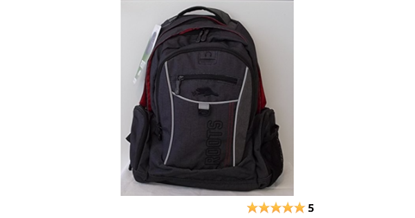 roots backpack amazon