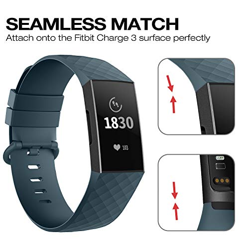 fitbit tracker fitbit