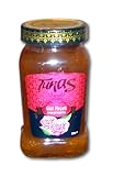 Tunas Fruit Preserves (Rose Preserve, 1.76 Lb)