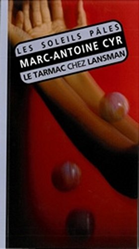 Les  soleils pâles