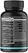 Neuro Pulse Extra Strength Supplement, Brain Function Support for Memory, Focus & Clarity - Mental Performance Nootropic - Brain Booster with DMAE, Huperzine A, Vitamins, Minerals, 60 caps
