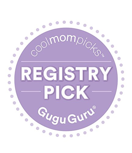 4 Lansinoh+Nursing+Ultimate+Protection+Disposable