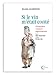 Si le vin m'était conté : Chroniques vineuses impertinentes by 