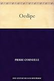 Oedipe (French Edition) by 