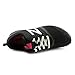 New Balance Women's 711 Cross-Training Shoe