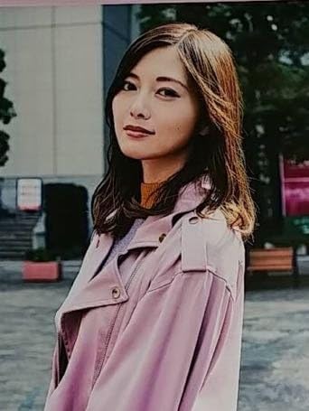 Amazon 白石麻衣 乃木坂46 シンクロニシティ ポスター 通常 約51 5 約73cm 握手会限定 幕張メッセ B2 まいやん 非売品 アイドル 芸能人グッズ 通販