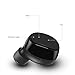 Wireless Bluetooth Mini Earbud Fleeken with Magnetic USB Charging Dock