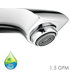hansgrohe Metris Modern Premium Easy Install