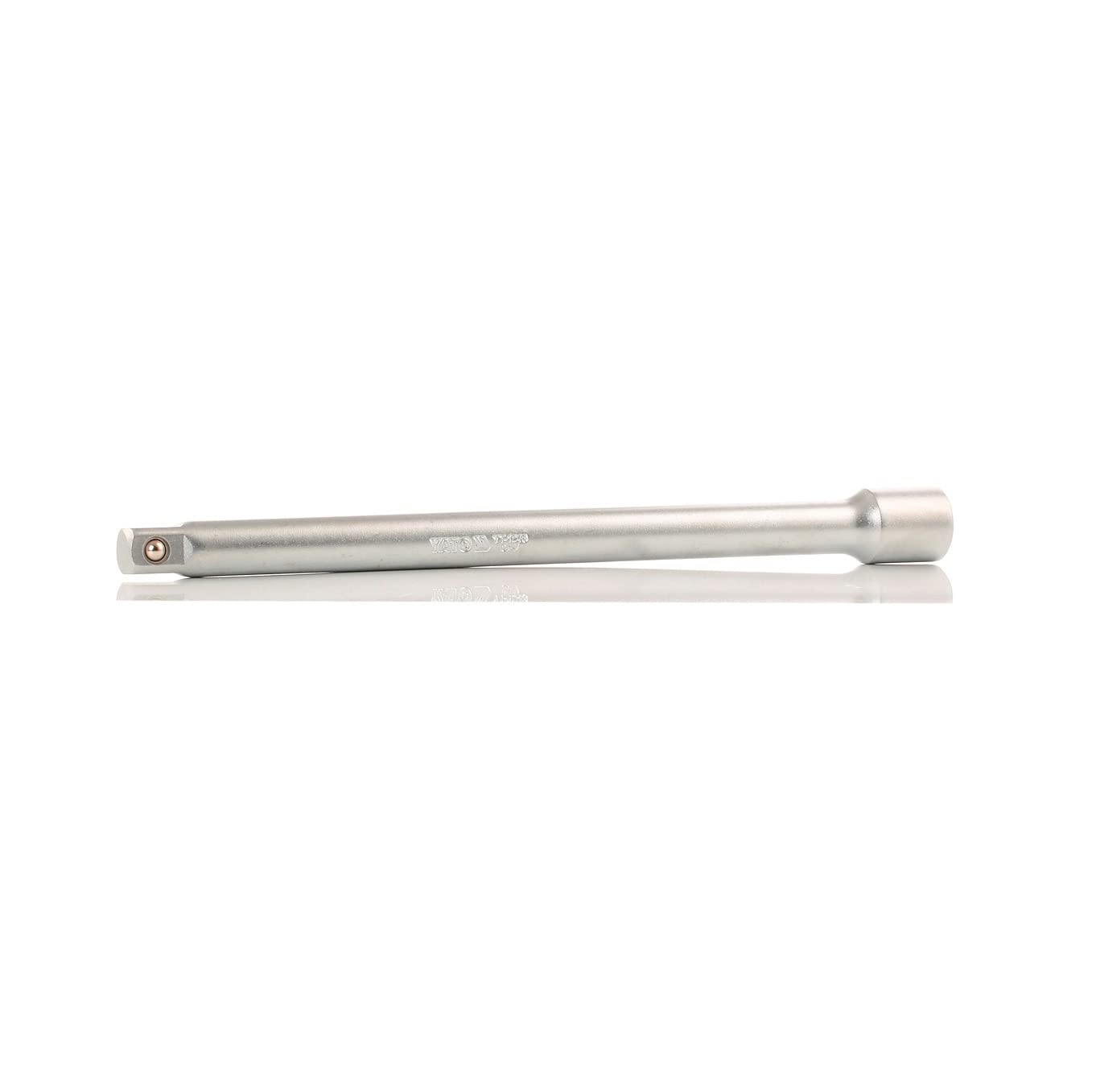 YATO YT-1248 Extension Bar 1/2" 254mm