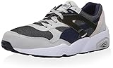 PUMA Men's R698 Modern Heritage Sneaker