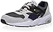 PUMA Men's R698 Modern Heritage Sneaker