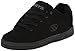 Heelys Split Skate Shoe (Toddler/Little Kid/Big Kid), Black/Black, 8 M US Big Kid