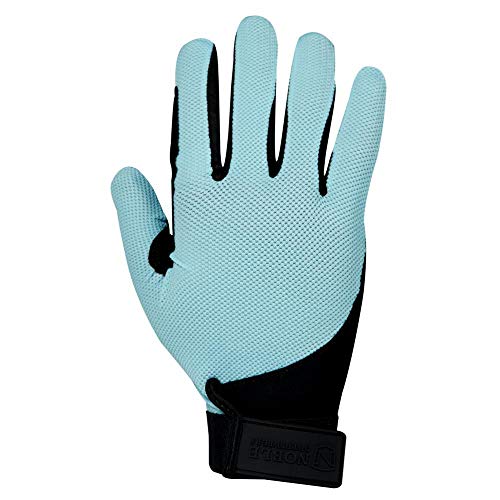 Noble Outfitters, Glove Mesh, Antigua, 8