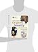 LaFosse & Alexander's Origami Jewelry: Easy-to-Make Paper Pendants, Bracelets, Necklaces and Earrings: Origami Book with Instructional DVD: Great for Kids and Adults!
