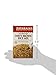 Zatarain's Dirty Brown Rice, 7 oz