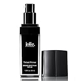 Jolie Tinted Face Primer Broad Spectrum SPF 20 - 4 Shades