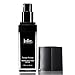 Jolie Tinted Face Primer Broad Spectrum SPF 20 - 4 Shades