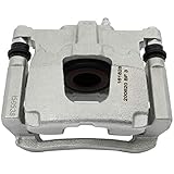 ECCPP 18B5046 Rear Left Brake Caliper Assembly fit