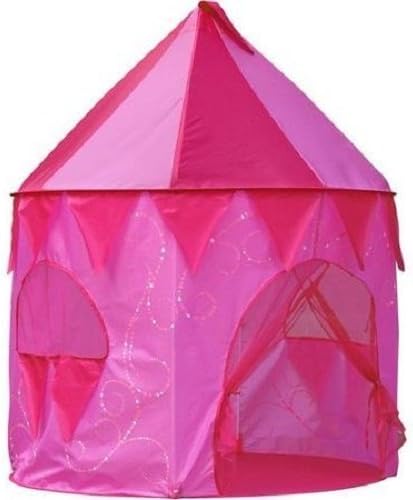 gigatent play tent