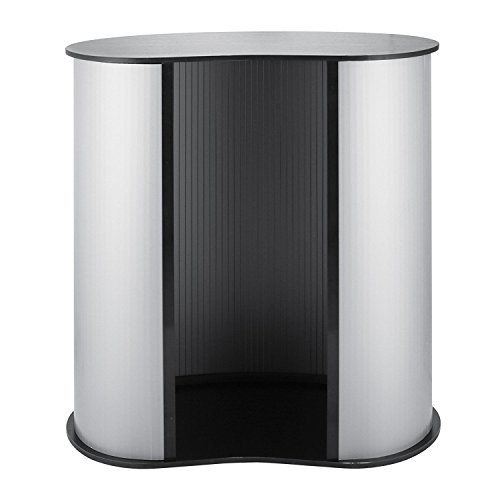 4 VEVOR+Corrugated+Sidewalls+Exhibition+Promotion