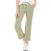 Monrow Womens Sweatpants