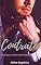 Livro Contrato