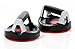 Perfect Fitness Perfect Pushup Rotating Push Up Handles, Pair primary